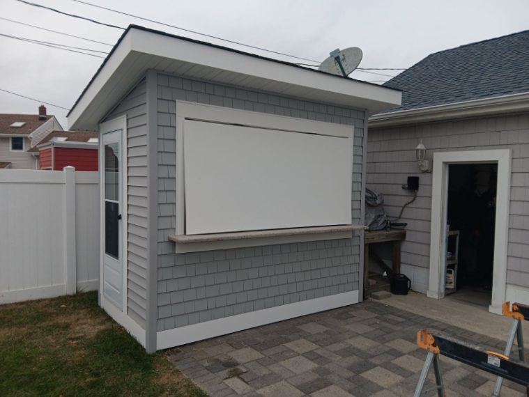 Dreamscape Builders LLC