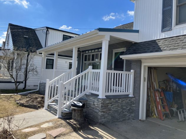Dreamscape Builders LLC