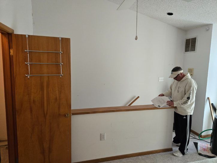 Dreamscape Builders LLC