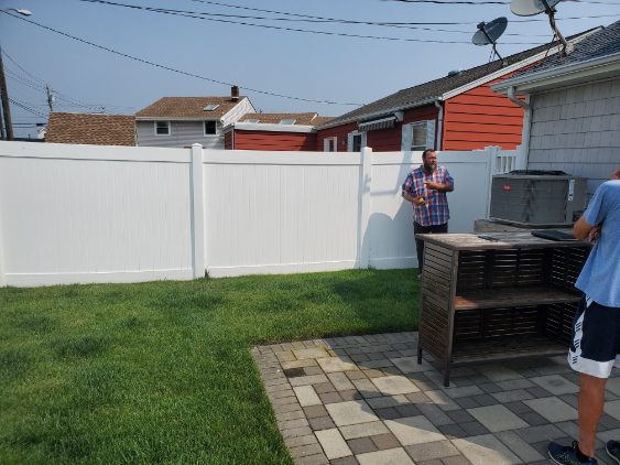 Dreamscape Builders LLC