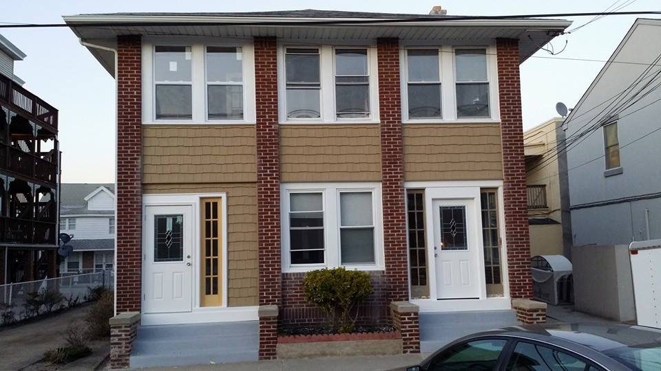 Dreamscape Builders LLC
