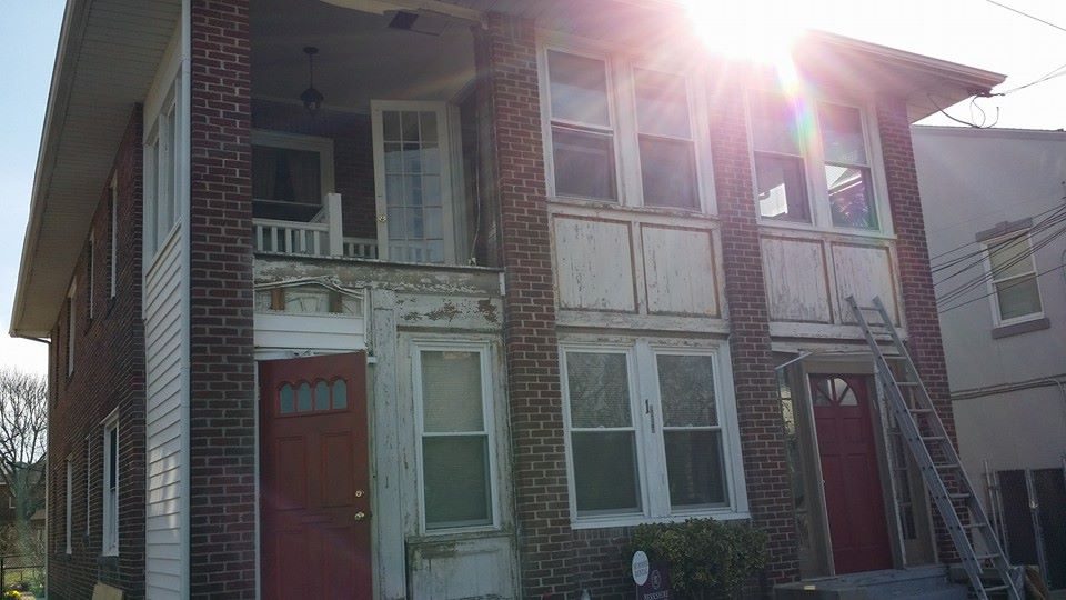 Dreamscape Builders LLC