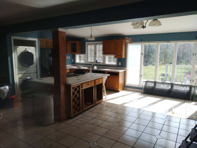 Dreamscape Builders LLC
