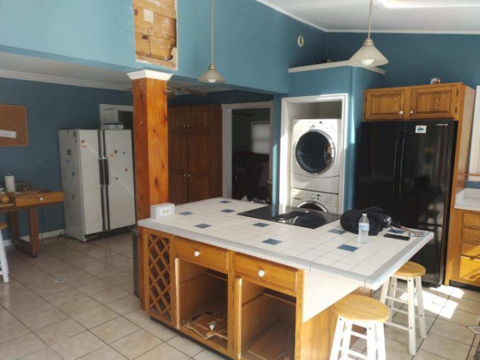 Dreamscape Builders LLC