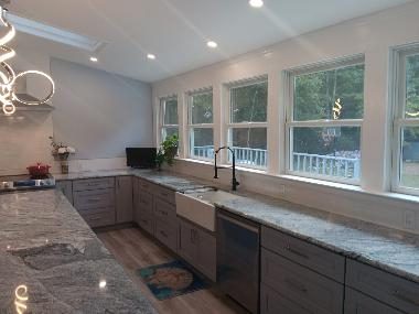 Dreamscape Builders LLC